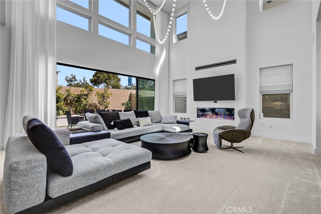 192 Creation, Irvine CA 92618 - photo 11