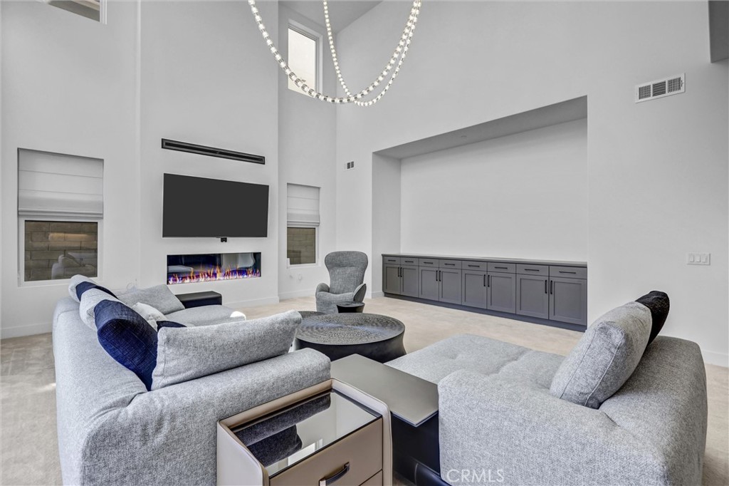 192 Creation, Irvine CA 92618 - photo 12