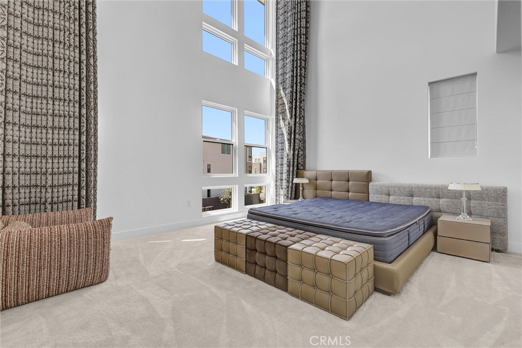 192 Creation, Irvine CA 92618 - photo 13