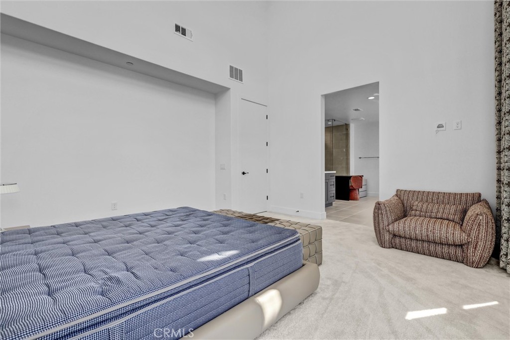 192 Creation, Irvine CA 92618 - photo 14