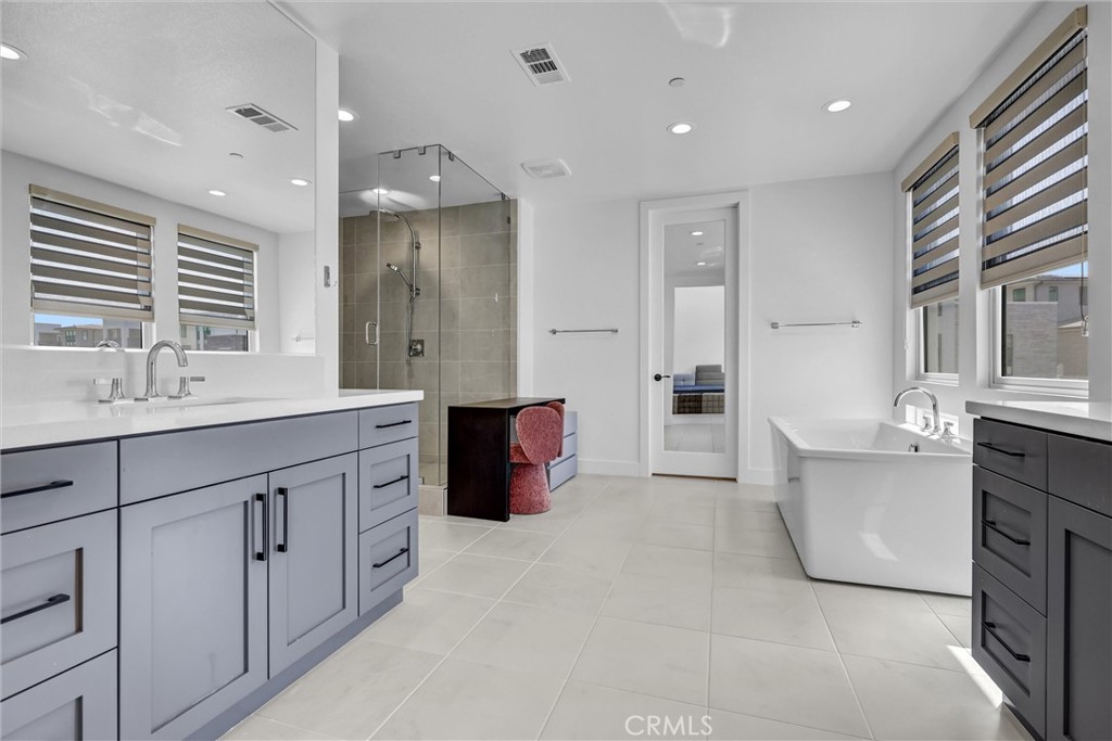 192 Creation, Irvine CA 92618 - photo 15