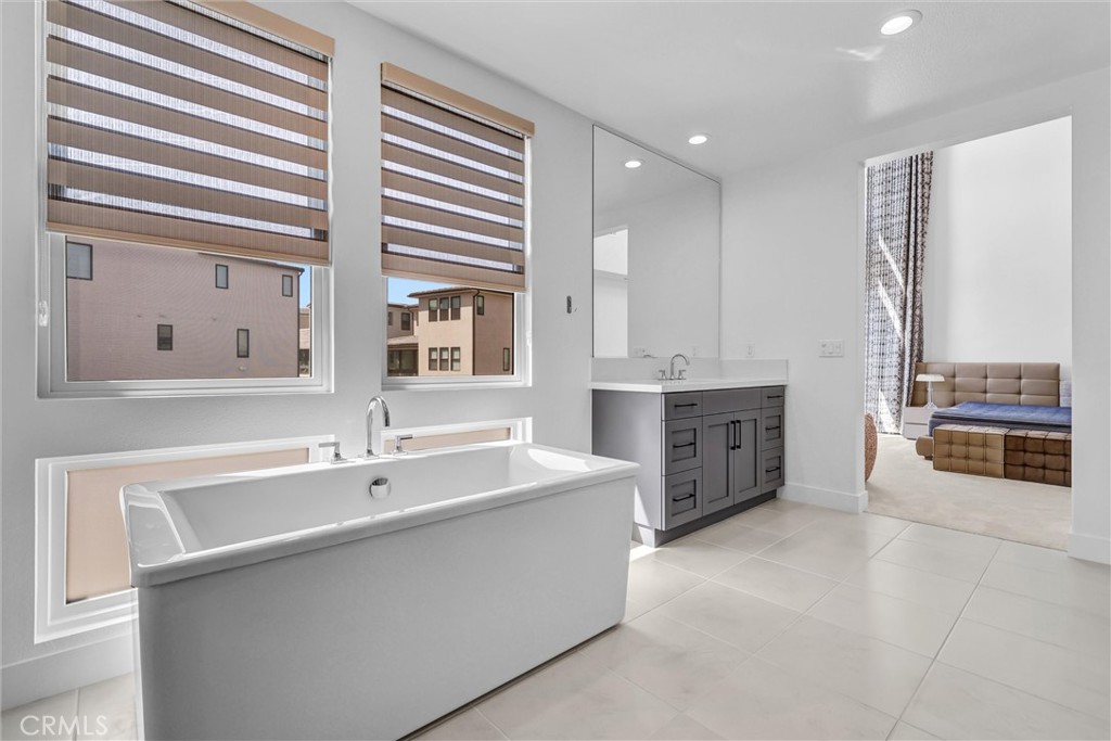 192 Creation, Irvine CA 92618 - photo 16