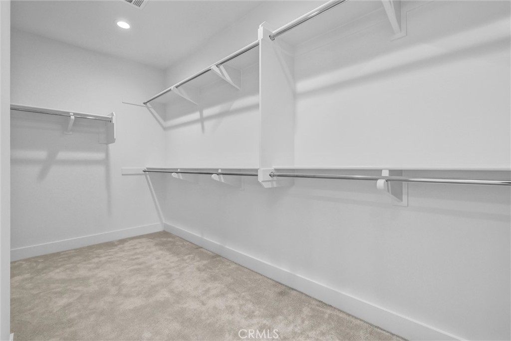 192 Creation, Irvine CA 92618 - photo 17