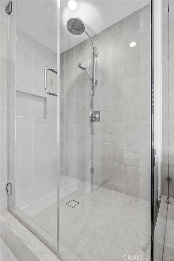 192 Creation, Irvine CA 92618 - photo 18