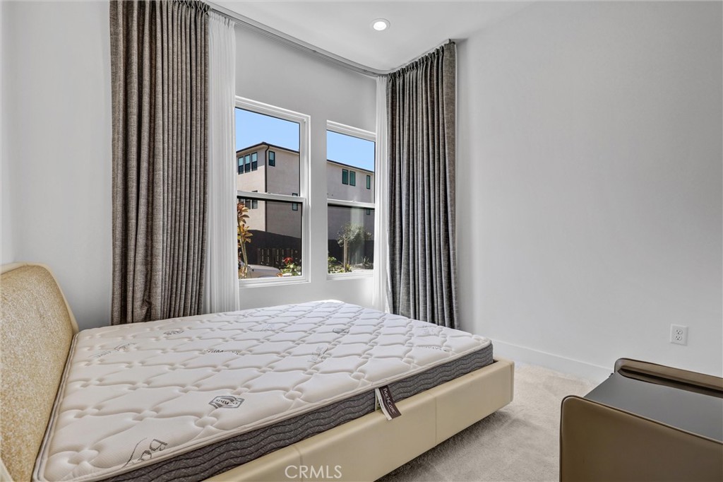 192 Creation, Irvine CA 92618 - photo 19