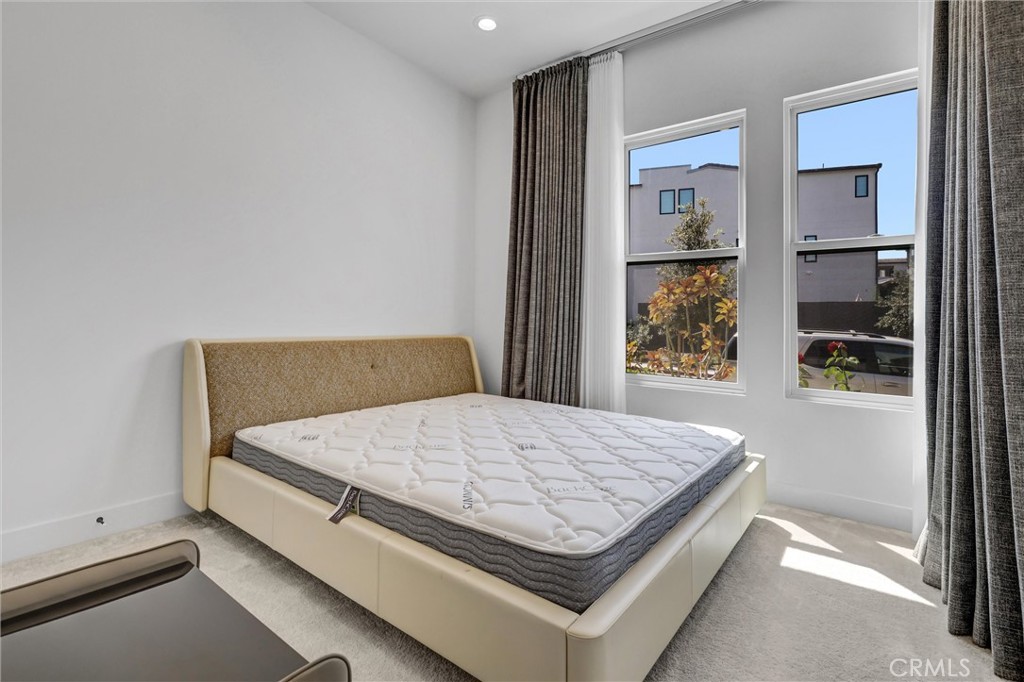 192 Creation, Irvine CA 92618 - photo 20
