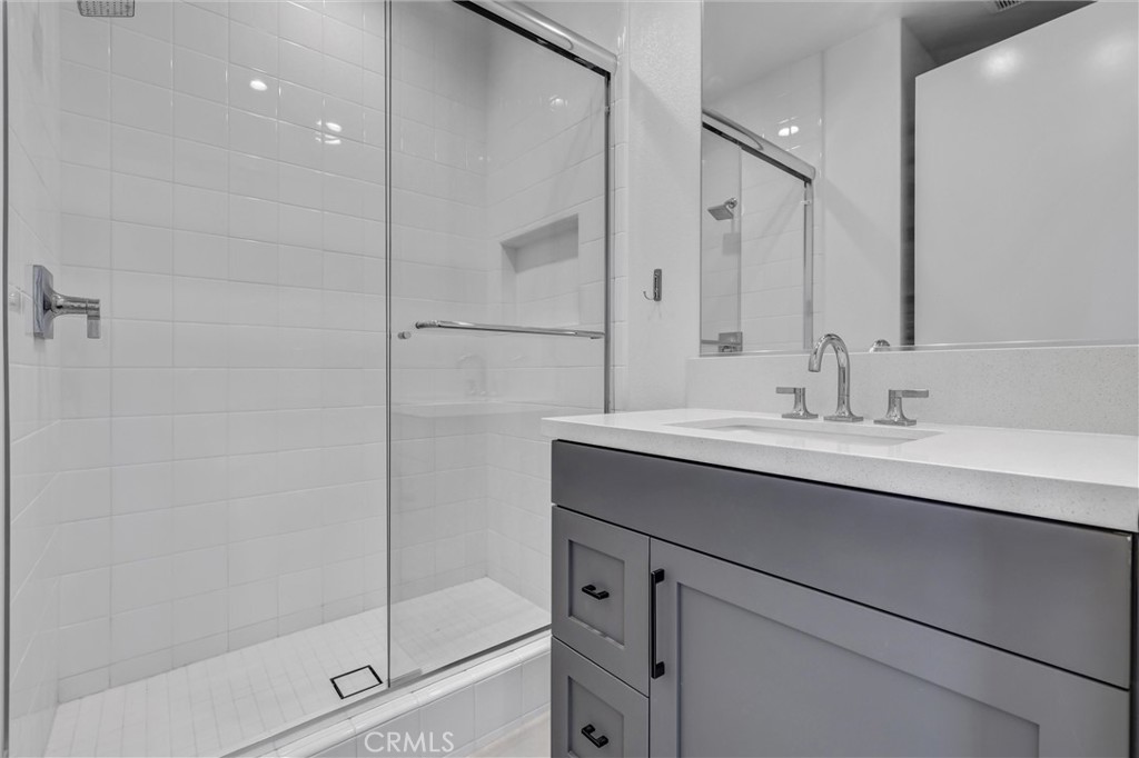 192 Creation, Irvine CA 92618 - photo 21