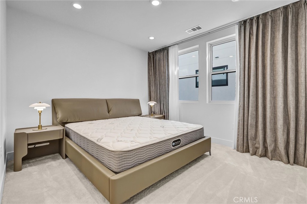 192 Creation, Irvine CA 92618 - photo 22