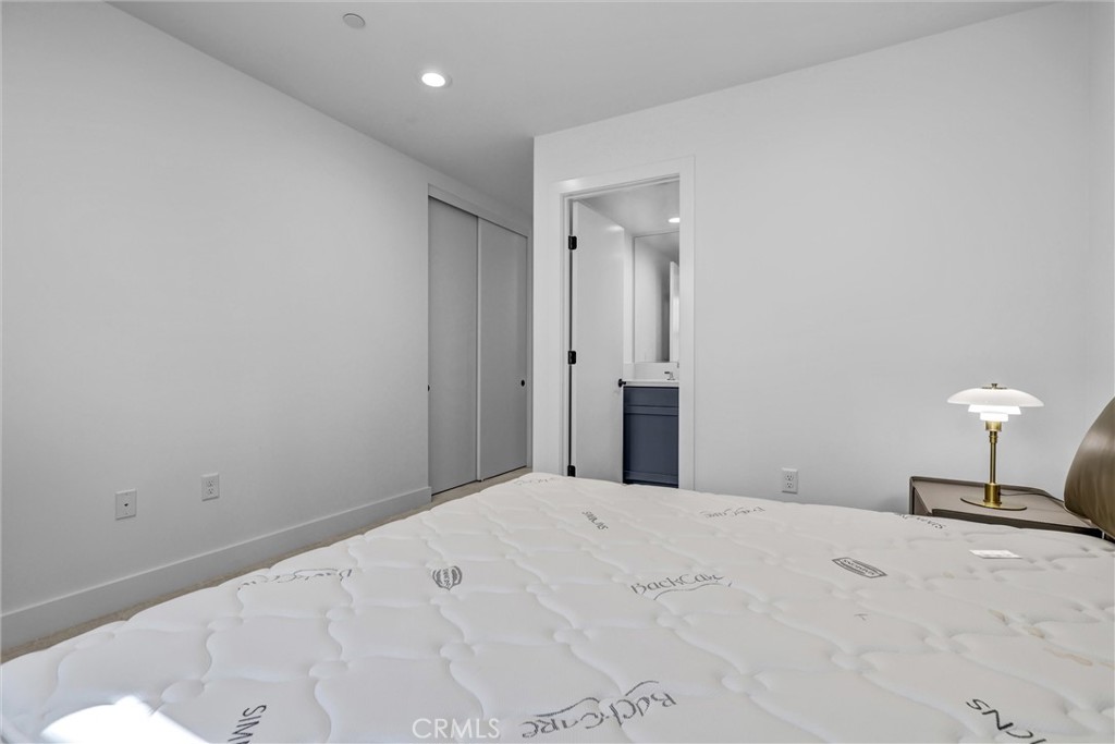 192 Creation, Irvine CA 92618 - photo 23