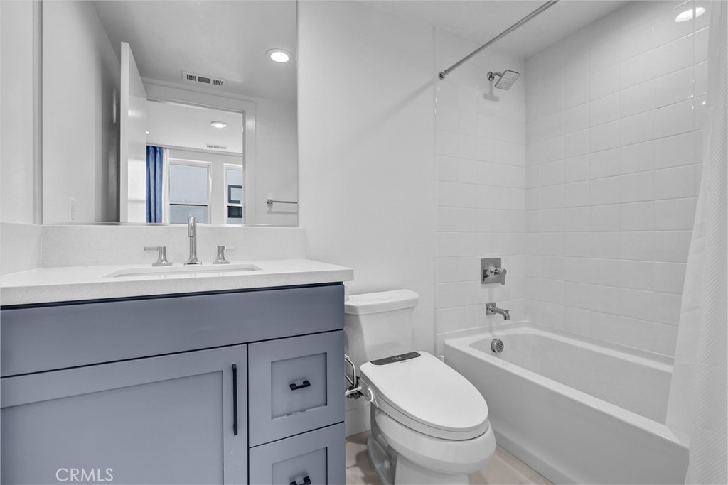 192 Creation, Irvine CA 92618 - photo 24