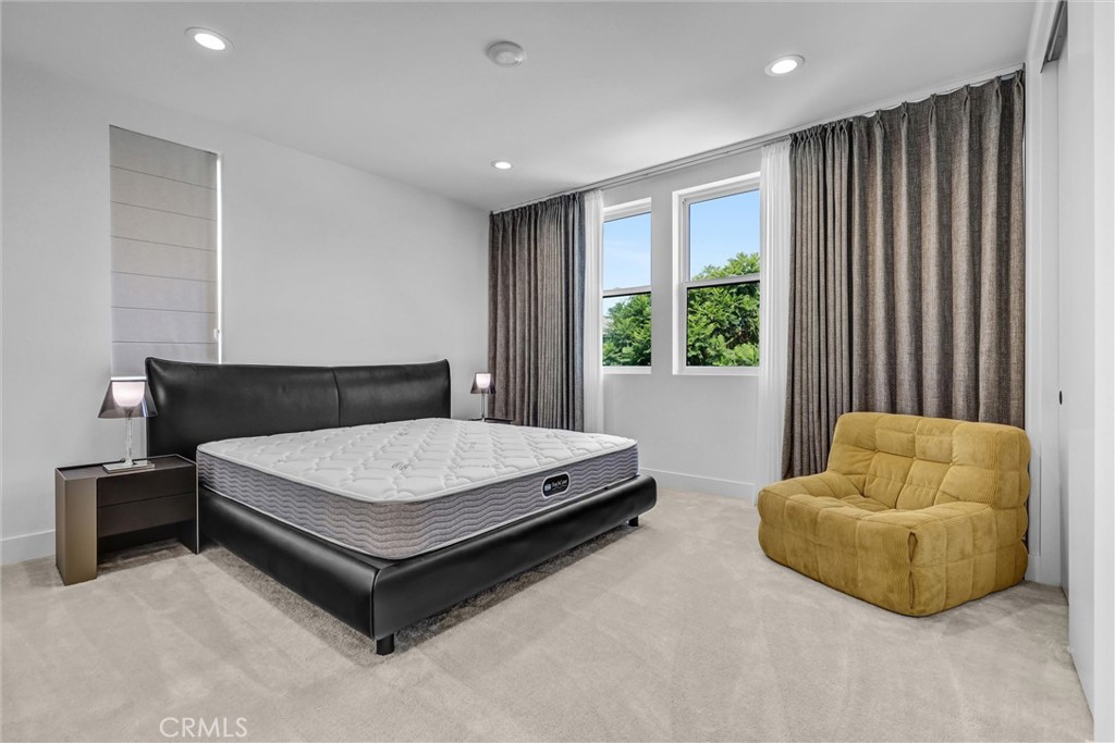 192 Creation, Irvine CA 92618 - photo 25