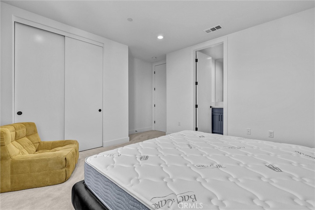 192 Creation, Irvine CA 92618 - photo 26