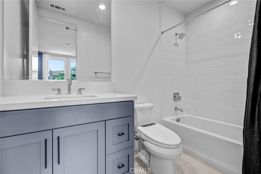 192 Creation, Irvine CA 92618 - photo 27
