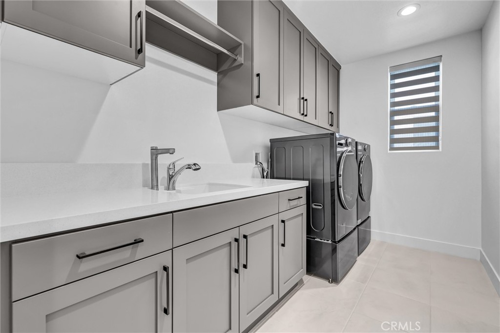 192 Creation, Irvine CA 92618 - photo 28