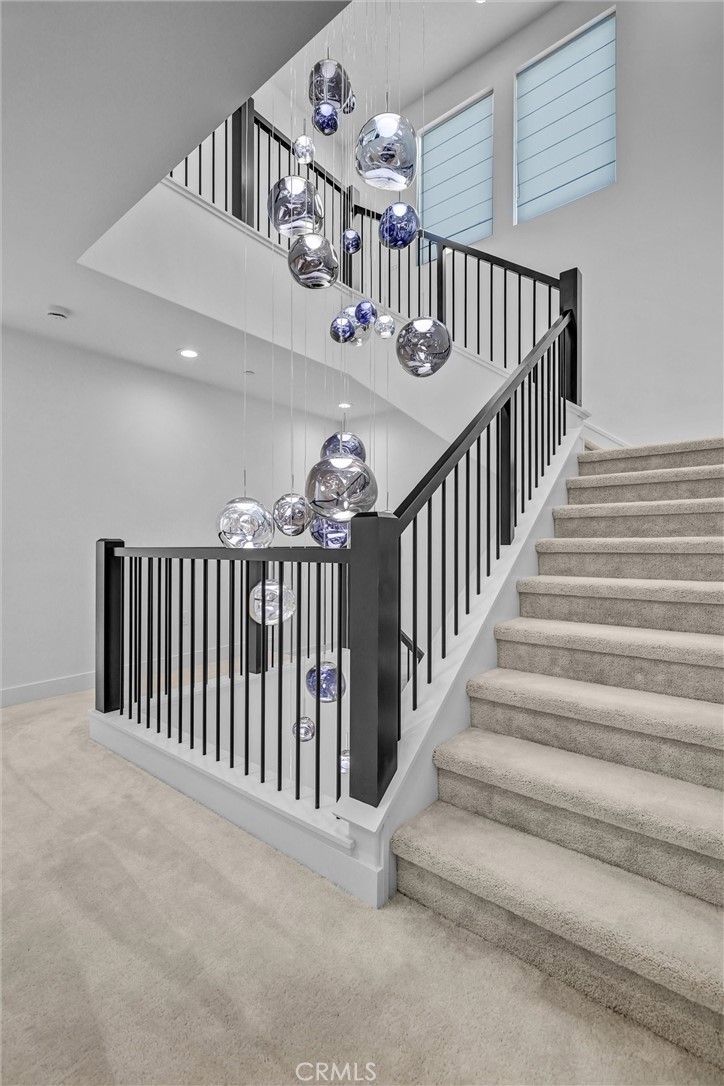 192 Creation, Irvine CA 92618 - photo 29