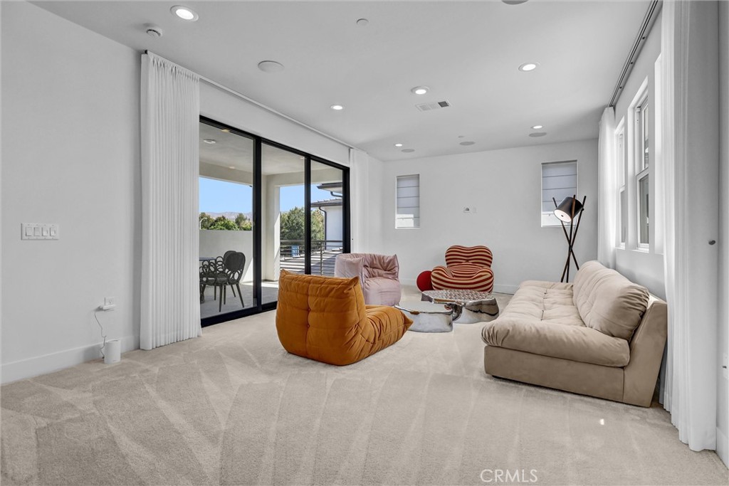192 Creation, Irvine CA 92618 - photo 30