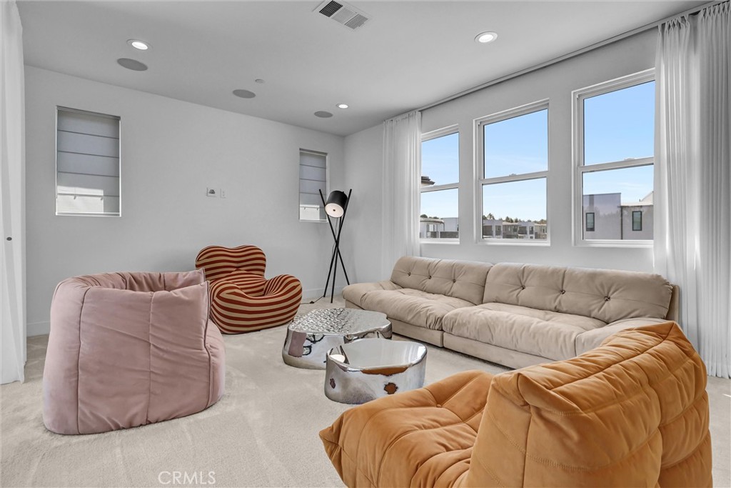 192 Creation, Irvine CA 92618 - photo 31