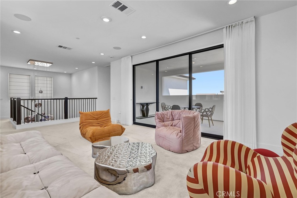 192 Creation, Irvine CA 92618 - photo 32