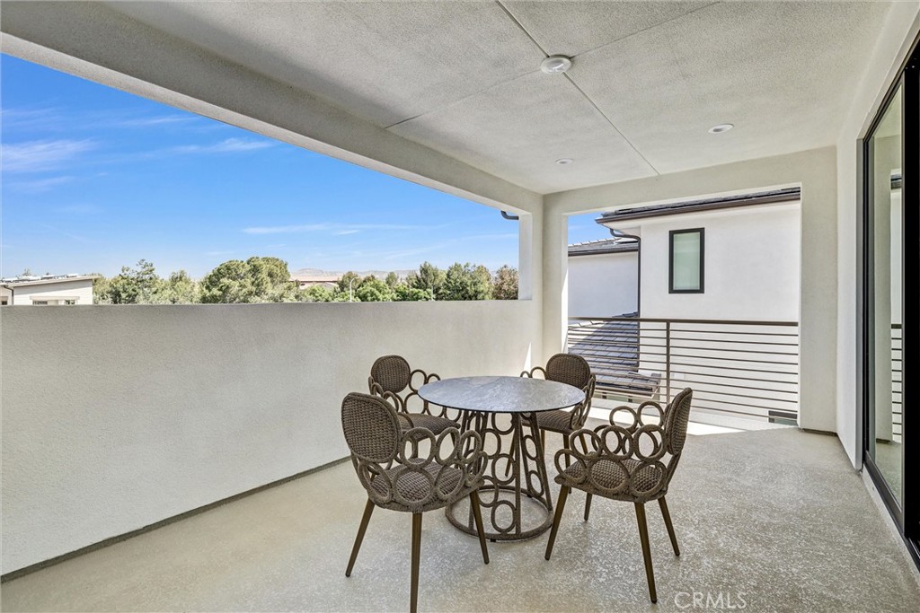 192 Creation, Irvine CA 92618 - photo 33