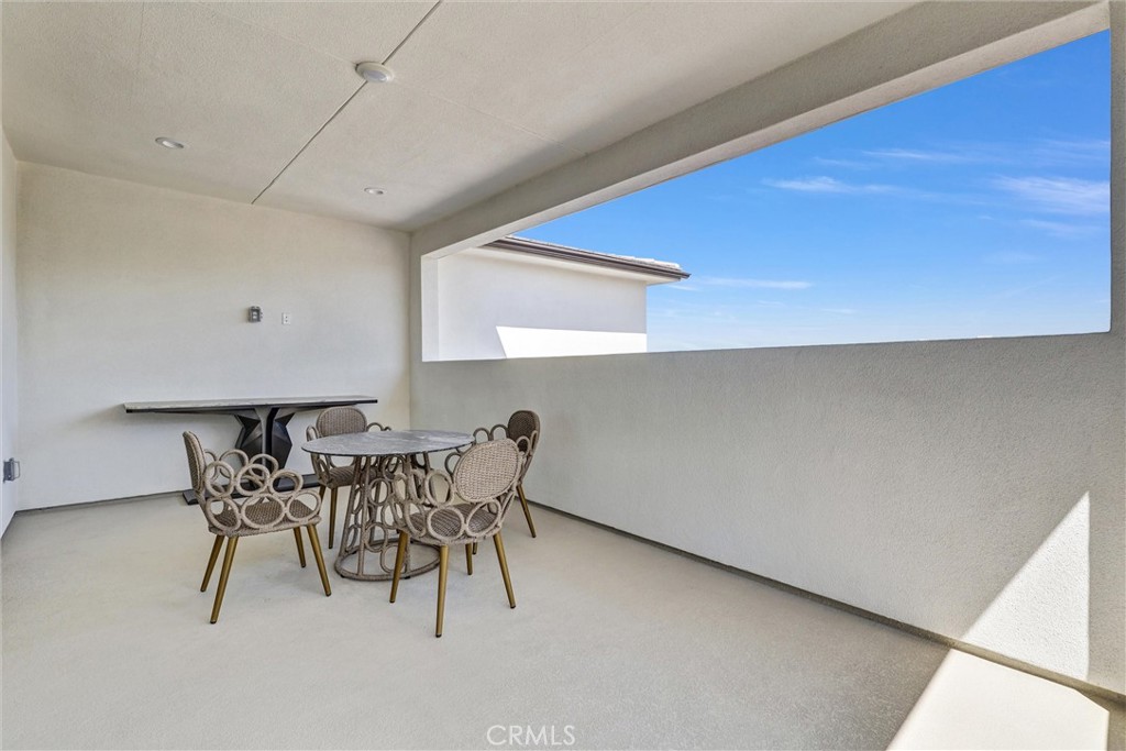 192 Creation, Irvine CA 92618 - photo 34