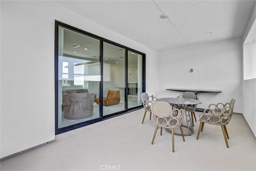 192 Creation, Irvine CA 92618 - photo 35