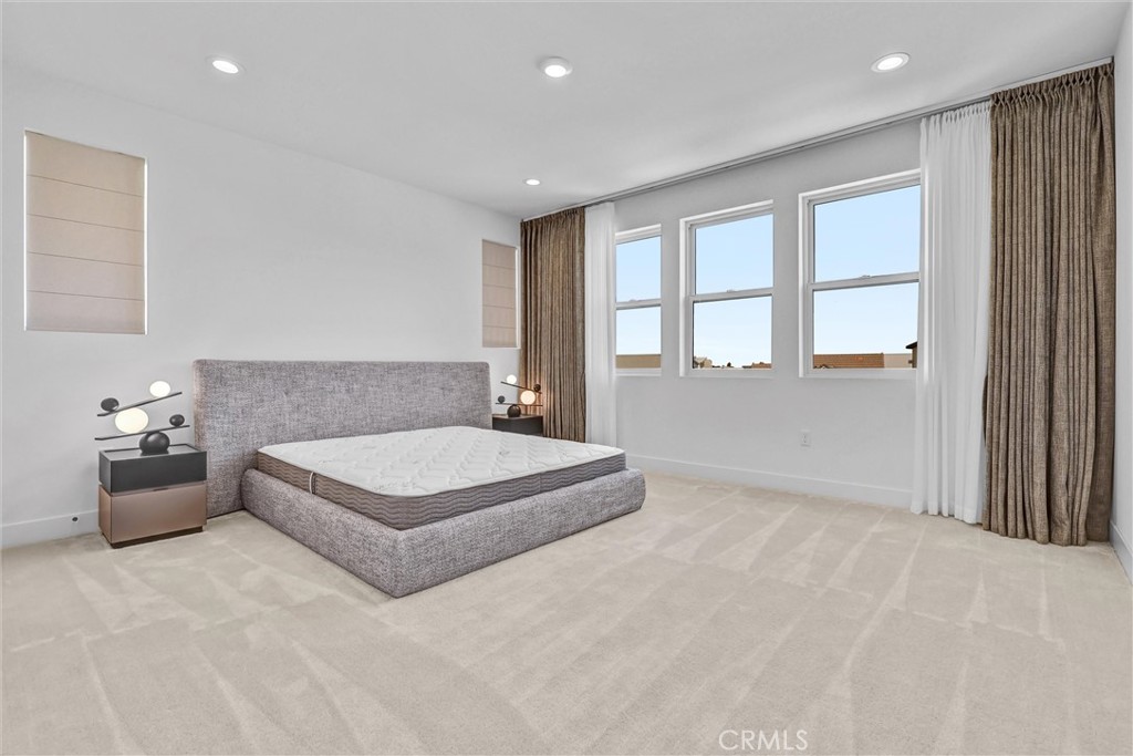192 Creation, Irvine CA 92618 - photo 36