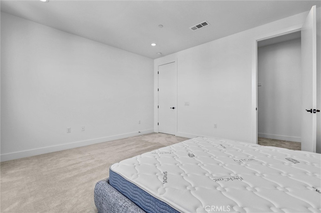 192 Creation, Irvine CA 92618 - photo 37
