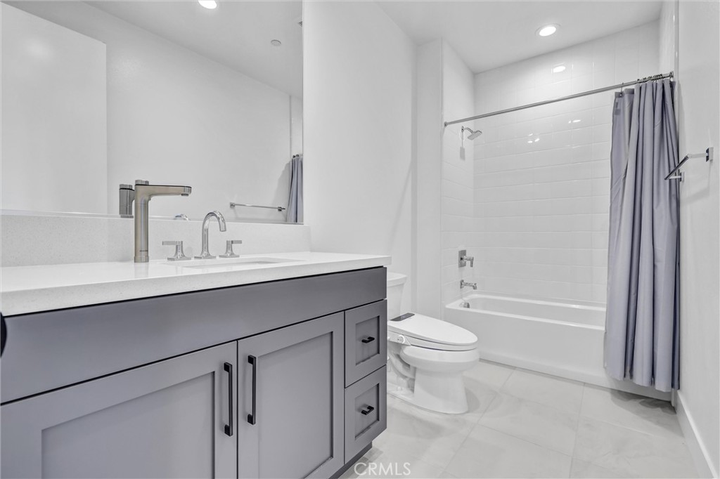 192 Creation, Irvine CA 92618 - photo 38