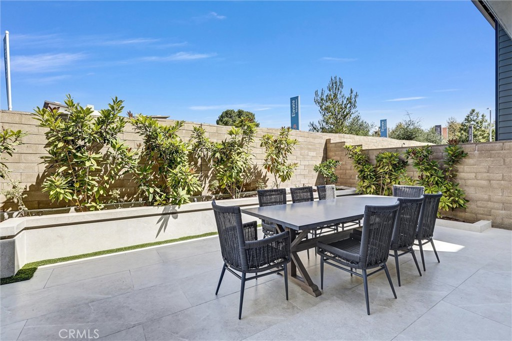 192 Creation, Irvine CA 92618 - photo 39