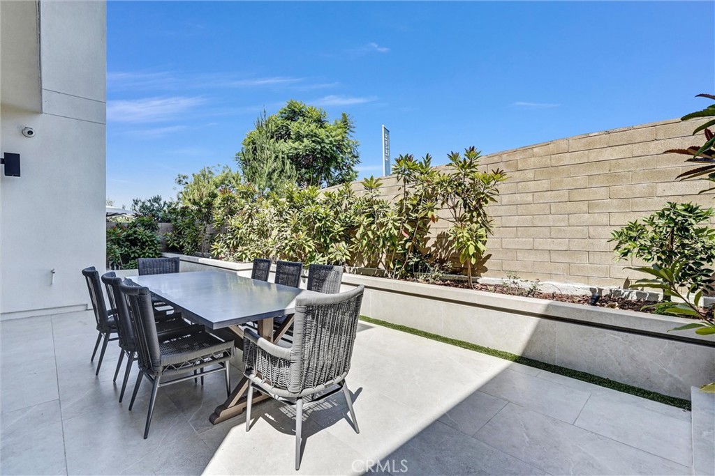 192 Creation, Irvine CA 92618 - photo 40