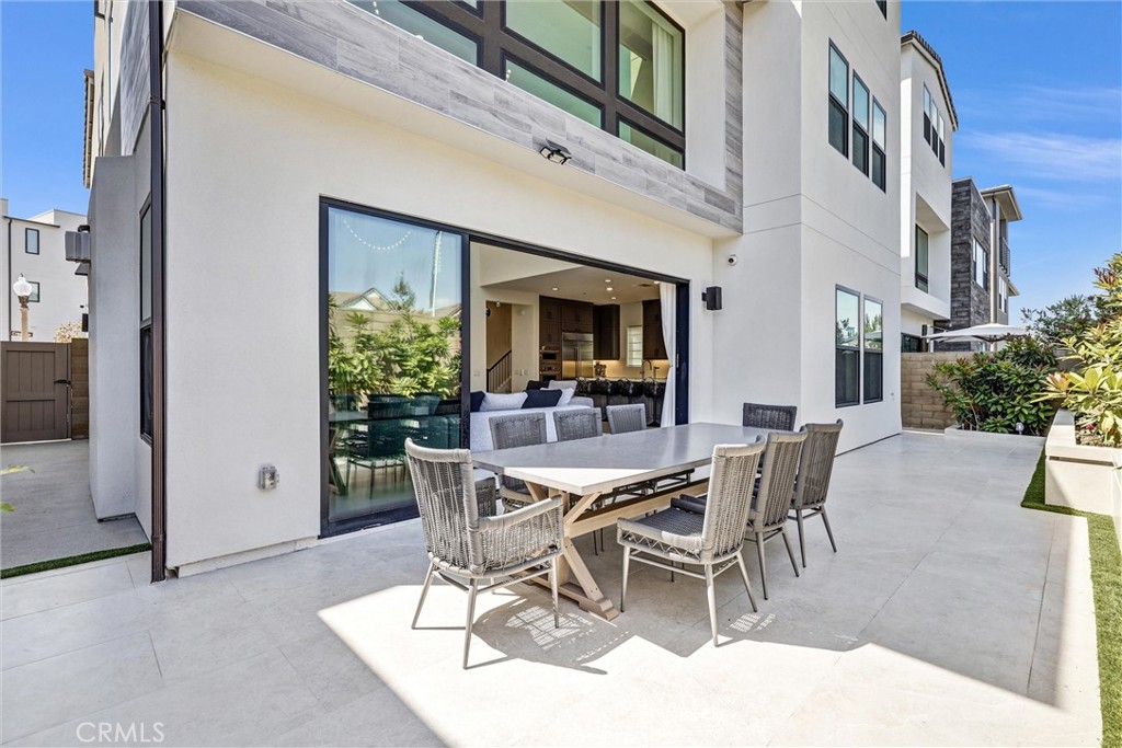 192 Creation, Irvine CA 92618 - photo 41