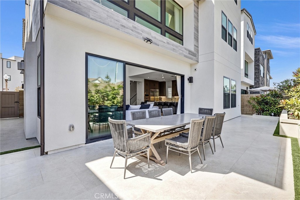 192 Creation, Irvine CA 92618 - photo 42