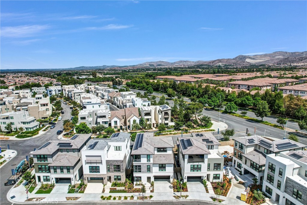 192 Creation, Irvine CA 92618 - photo 43