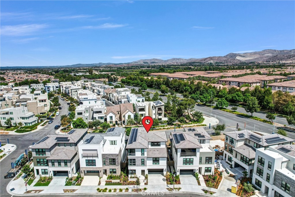 192 Creation, Irvine CA 92618 - photo 44