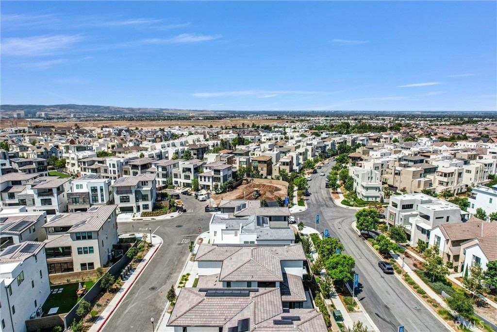 192 Creation, Irvine CA 92618 - photo 45