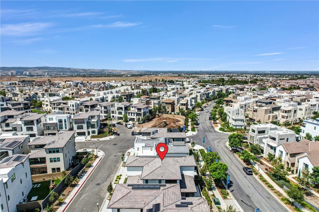 192 Creation, Irvine CA 92618 - photo 46
