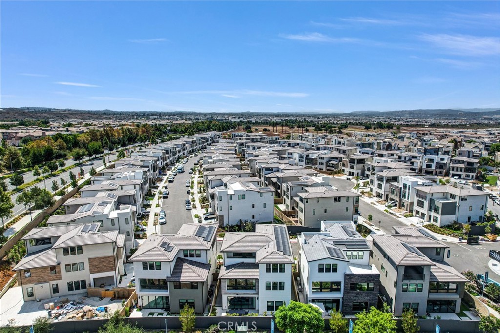 192 Creation, Irvine CA 92618 - photo 47
