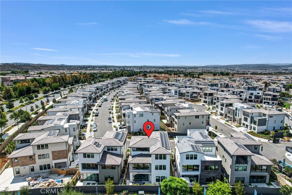 192 Creation, Irvine CA 92618 - photo 48
