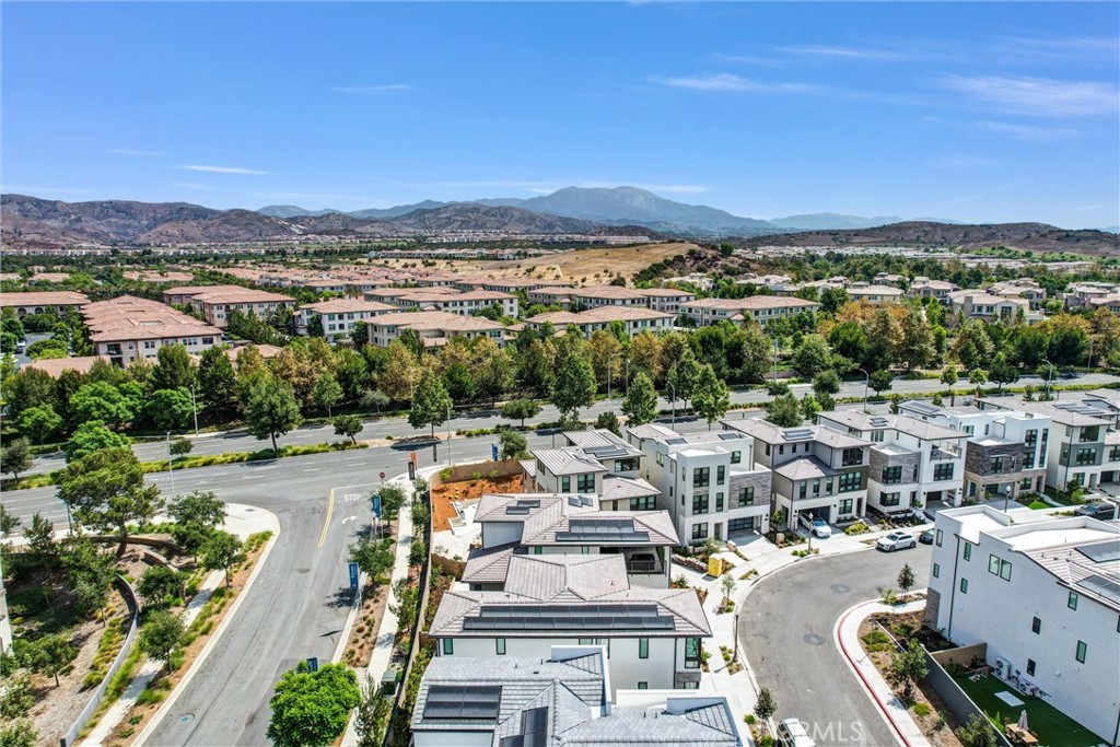 192 Creation, Irvine CA 92618 - photo 49