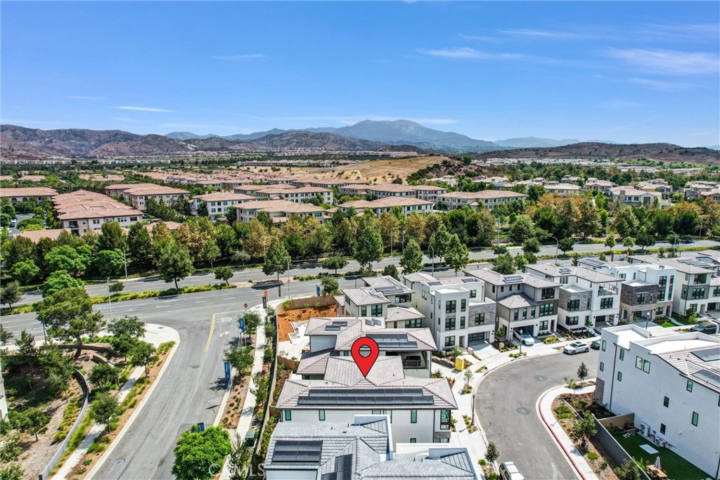 192 Creation, Irvine CA 92618 - photo 50