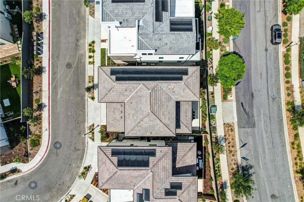 192 Creation, Irvine CA 92618 - photo 51
