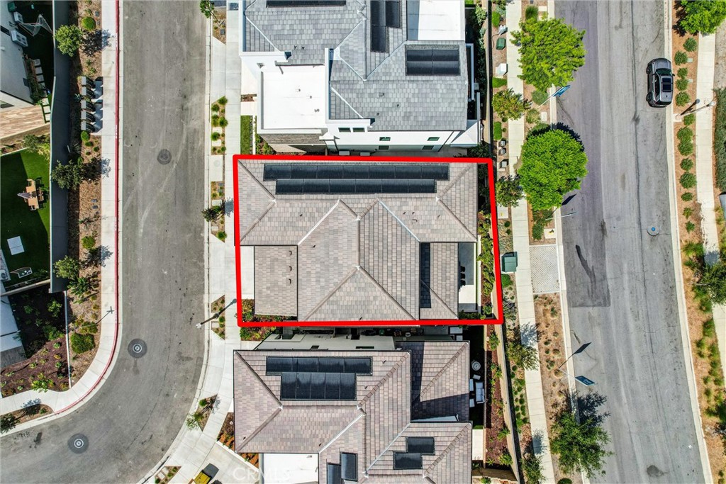 192 Creation, Irvine CA 92618 - photo 52