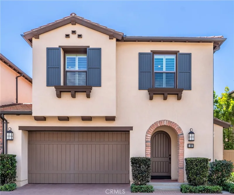 192 Crescent Moon, Irvine, CA 92602