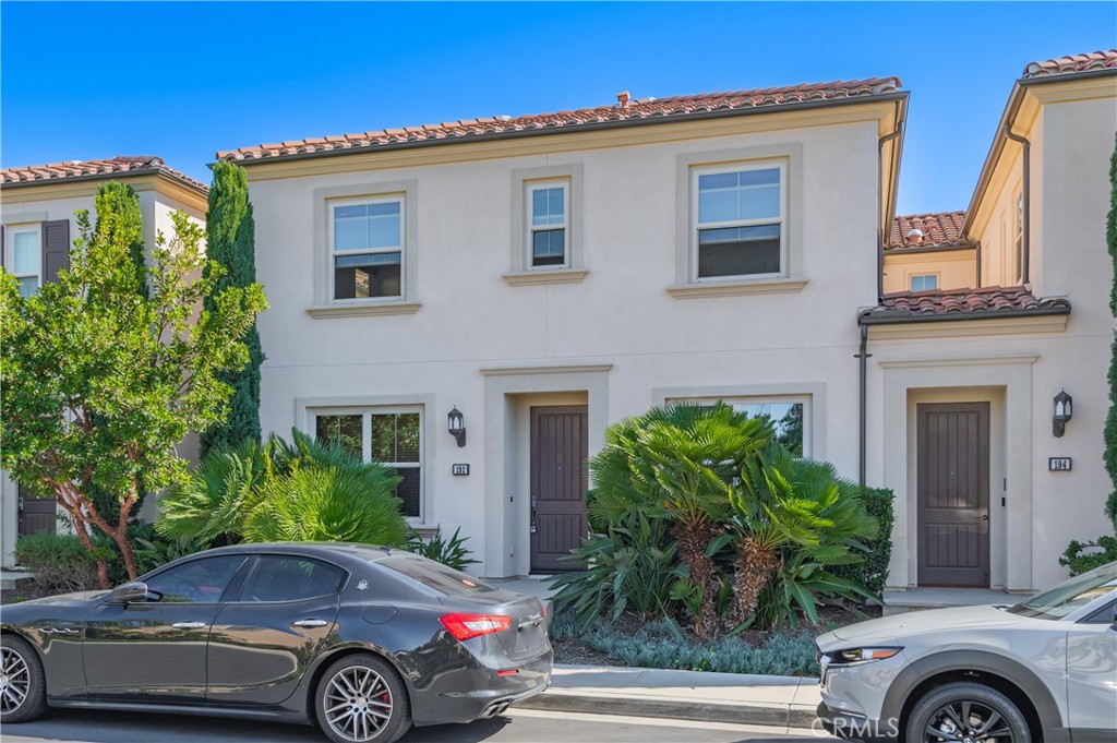 192 Excursion, Irvine CA 92618 - photo 2