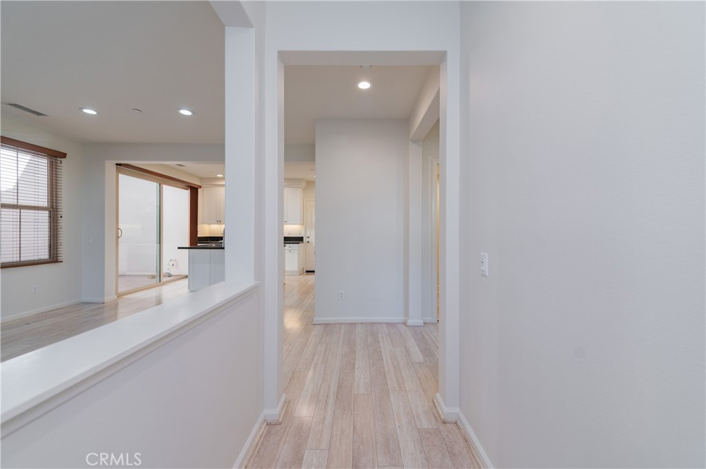 192 Excursion, Irvine CA 92618 - photo 3