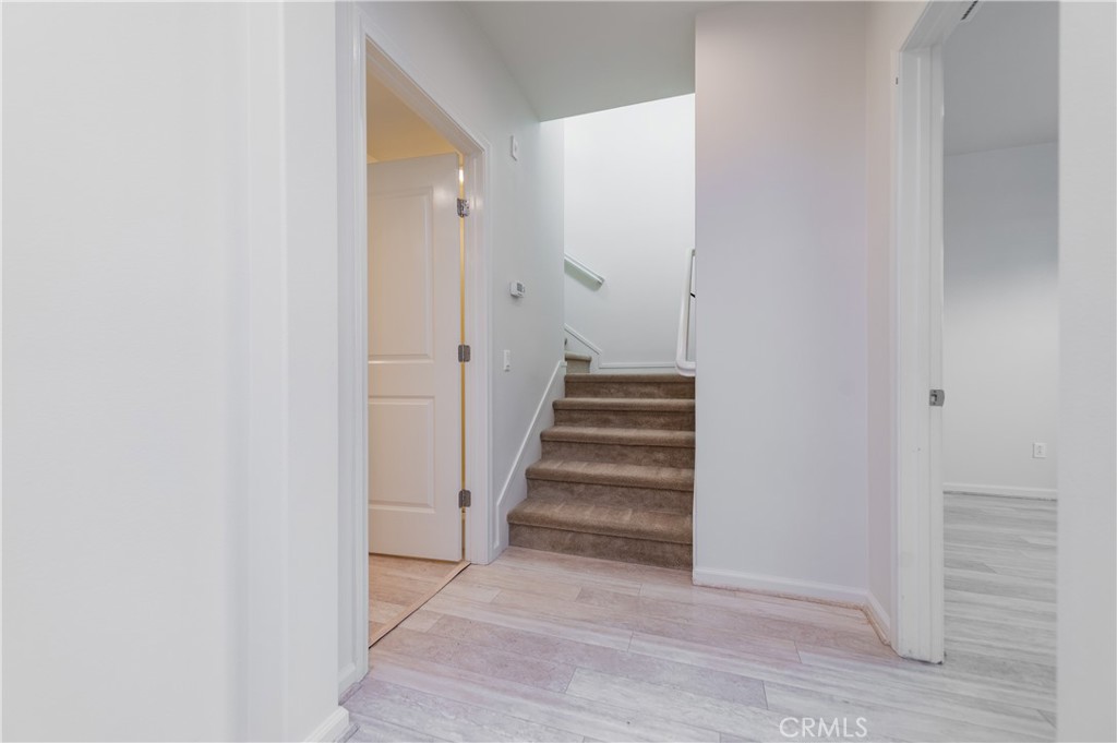 192 Excursion, Irvine CA 92618 - photo 4