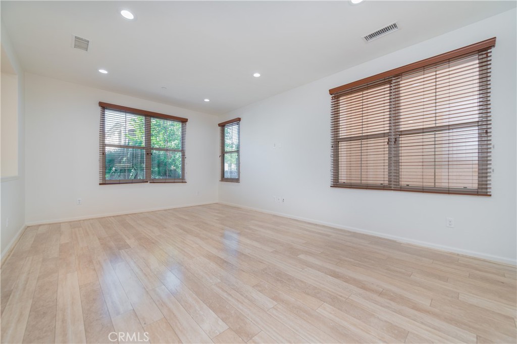192 Excursion, Irvine CA 92618 - photo 5