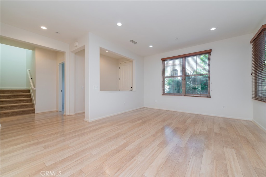 192 Excursion, Irvine CA 92618 - photo 6