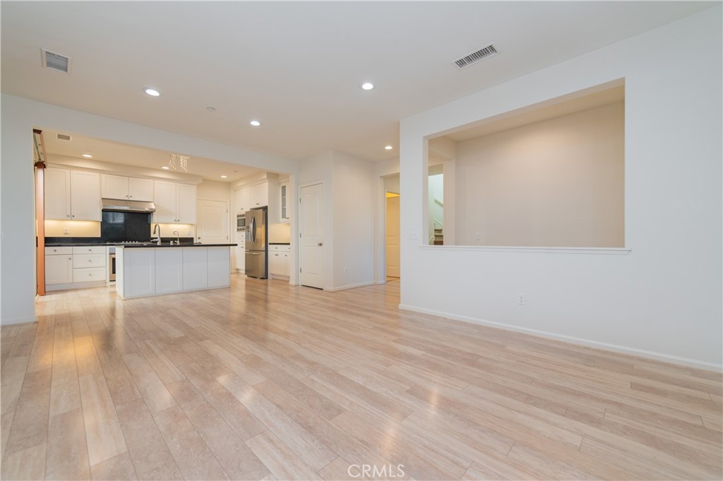 192 Excursion, Irvine CA 92618 - photo 7