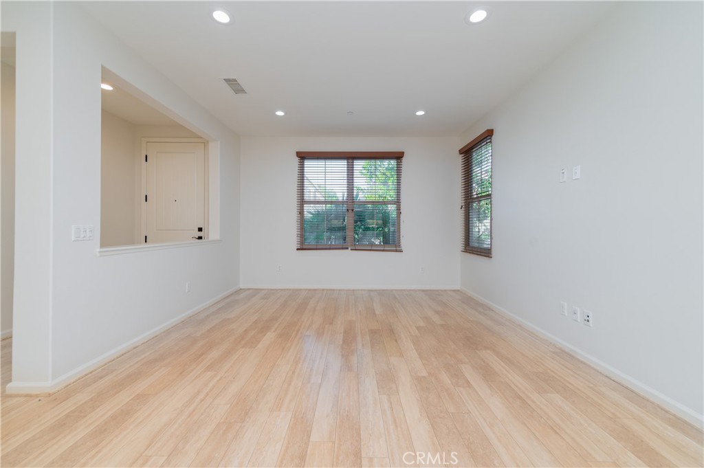 192 Excursion, Irvine CA 92618 - photo 8